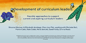 screenshot of first slide in ppt presentation